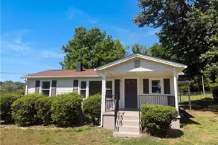 400 Junior St, High Point, NC 27260 - Photo 1
