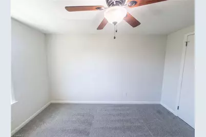400 Junior Street, High Point, NC 27260 - Photo 15