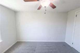 400 Junior St, High Point, NC 27260 - Photo 15