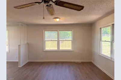 400 Junior Street, High Point, NC 27260 - Photo 3