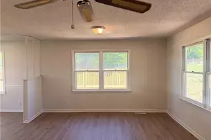 400 Junior St, High Point, NC 27260 - Photo 3