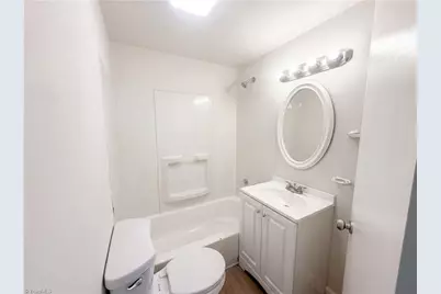 400 Junior Street, High Point, NC 27260 - Photo 19