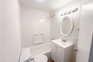400 Junior St, High Point, NC 27260 - Photo 19