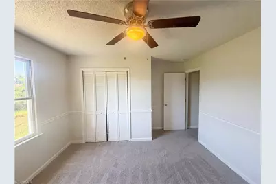 400 Junior Street, High Point, NC 27260 - Photo 11