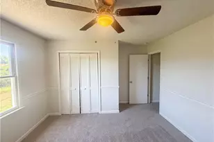 400 Junior St, High Point, NC 27260 - Photo 11
