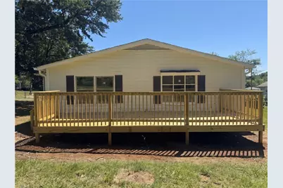 400 Junior Street, High Point, NC 27260 - Photo 5