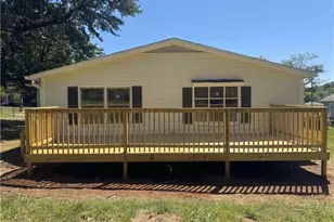 400 Junior St, High Point, NC 27260 - Photo 5