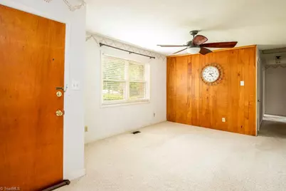 3106 Corina Circle, Archdale, NC 27263 - Photo 3