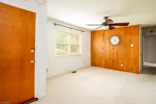 3106 Corina Cir, Archdale, NC 27263 - Photo 3