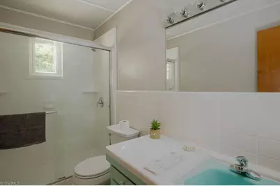 3106 Corina Circle, Archdale, NC 27263 - Photo 11