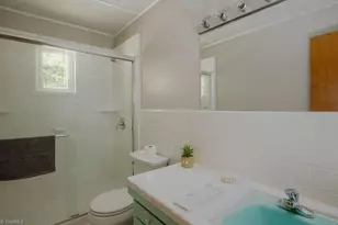3106 Corina Cir, Archdale, NC 27263 - Photo 11