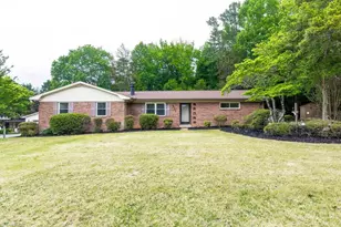 3106 Corina Cir, Archdale, NC 27263 - Photo 21