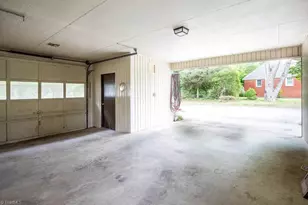 3106 Corina Cir, Archdale, NC 27263 - Photo 15
