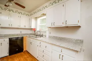 3106 Corina Cir, Archdale, NC 27263 - Photo 5