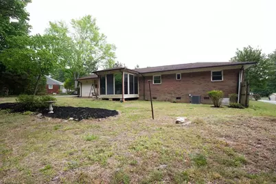 3106 Corina Circle, Archdale, NC 27263 - Photo 19