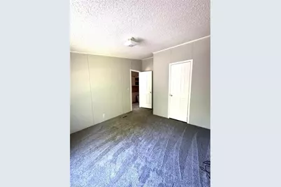 3028 Quaker Church Road, Pinnacle, NC 27043 - Photo 21
