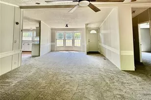3028 Quaker Church Rd, Pinnacle, NC 27043 - Photo 5