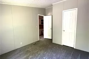 3028 Quaker Church Rd, Pinnacle, NC 27043 - Photo 21