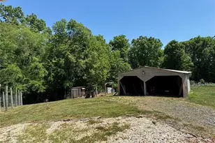 3028 Quaker Church Rd, Pinnacle, NC 27043 - Photo 31