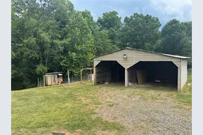 3028 Quaker Church Road, Pinnacle, NC 27043 - Photo 31