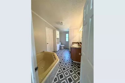 3028 Quaker Church Road, Pinnacle, NC 27043 - Photo 15