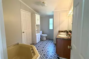 3028 Quaker Church Rd, Pinnacle, NC 27043 - Photo 15