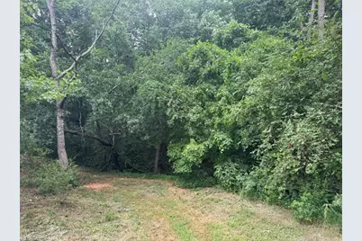 3028 Quaker Church Road, Pinnacle, NC 27043 - Photo 35