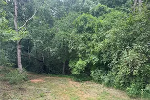 3028 Quaker Church Rd, Pinnacle, NC 27043 - Photo 35