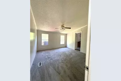 3028 Quaker Church Road, Pinnacle, NC 27043 - Photo 13