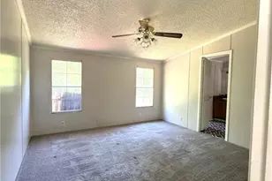 3028 Quaker Church Rd, Pinnacle, NC 27043 - Photo 13