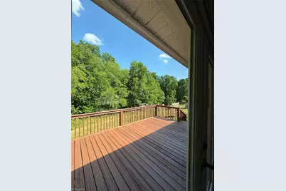 3028 Quaker Church Road, Pinnacle, NC 27043 - Photo 27