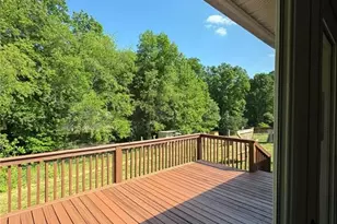 3028 Quaker Church Rd, Pinnacle, NC 27043 - Photo 27