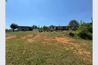 3028 Quaker Church Road, Pinnacle, NC 27043 - Photo 29
