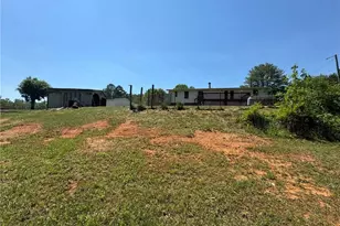 3028 Quaker Church Rd, Pinnacle, NC 27043 - Photo 29