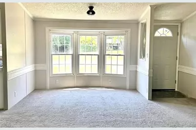 3028 Quaker Church Road, Pinnacle, NC 27043 - Photo 3