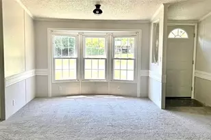 3028 Quaker Church Rd, Pinnacle, NC 27043 - Photo 3