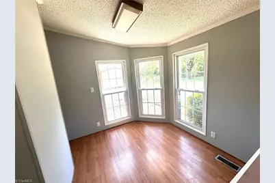 3028 Quaker Church Road, Pinnacle, NC 27043 - Photo 11