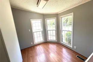 3028 Quaker Church Rd, Pinnacle, NC 27043 - Photo 11