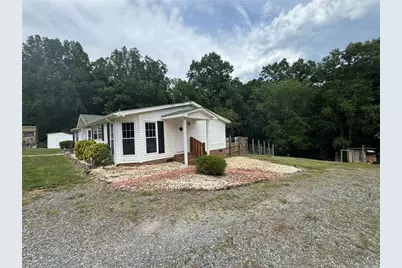 3028 Quaker Church Road, Pinnacle, NC 27043 - Photo 25