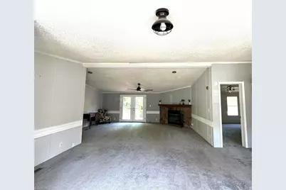 3028 Quaker Church Road, Pinnacle, NC 27043 - Photo 7