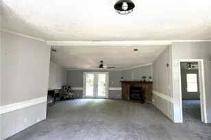 3028 Quaker Church Rd, Pinnacle, NC 27043 - Photo 7