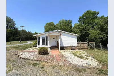 3028 Quaker Church Road, Pinnacle, NC 27043 - Photo 25