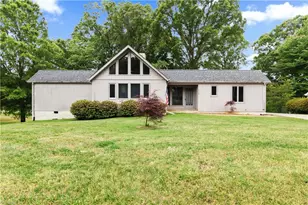 2982 Spainhour Mill Rd, Tobaccoville, NC 27050 - Photo 1