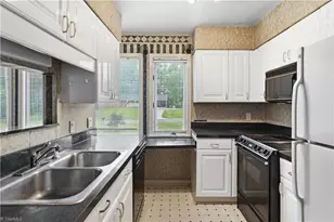 2982 Spainhour Mill Rd, Tobaccoville, NC 27050 - Photo 11