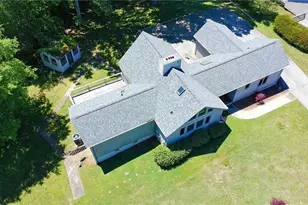 2982 Spainhour Mill Rd, Tobaccoville, NC 27050 - Photo 35