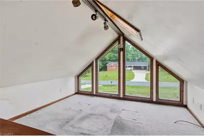 2982 Spainhour Mill Road, Tobaccoville, NC 27050 - Photo 23