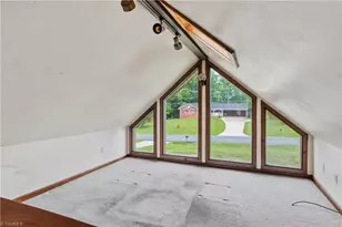 2982 Spainhour Mill Rd, Tobaccoville, NC 27050 - Photo 23