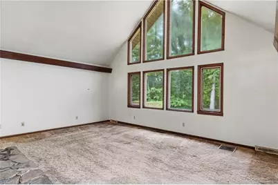 2982 Spainhour Mill Road, Tobaccoville, NC 27050 - Photo 5