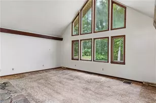 2982 Spainhour Mill Rd, Tobaccoville, NC 27050 - Photo 5