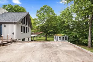 2982 Spainhour Mill Rd, Tobaccoville, NC 27050 - Photo 29